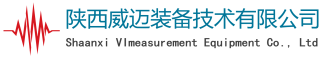 山東凱信重工機(jī)械有限公司