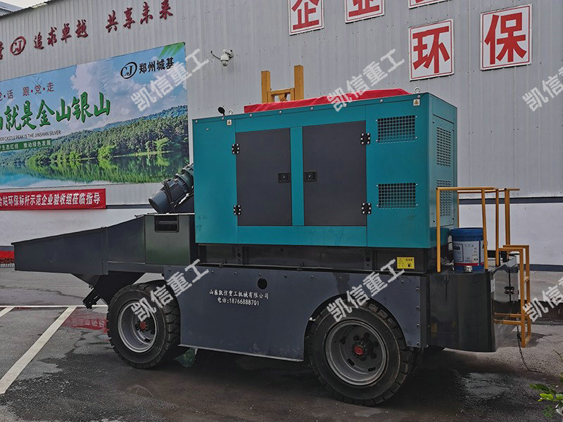 戳我试试
