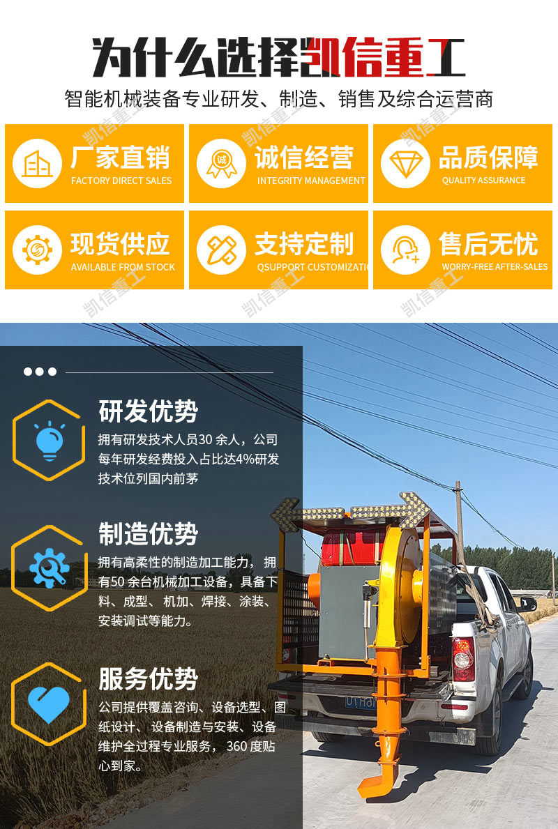 車(chē)載馬路吹風(fēng)機(jī)